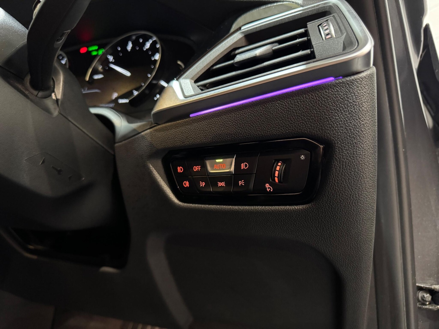 Used BMW 3 Series 2019 for sale - 76803560: Photo 28