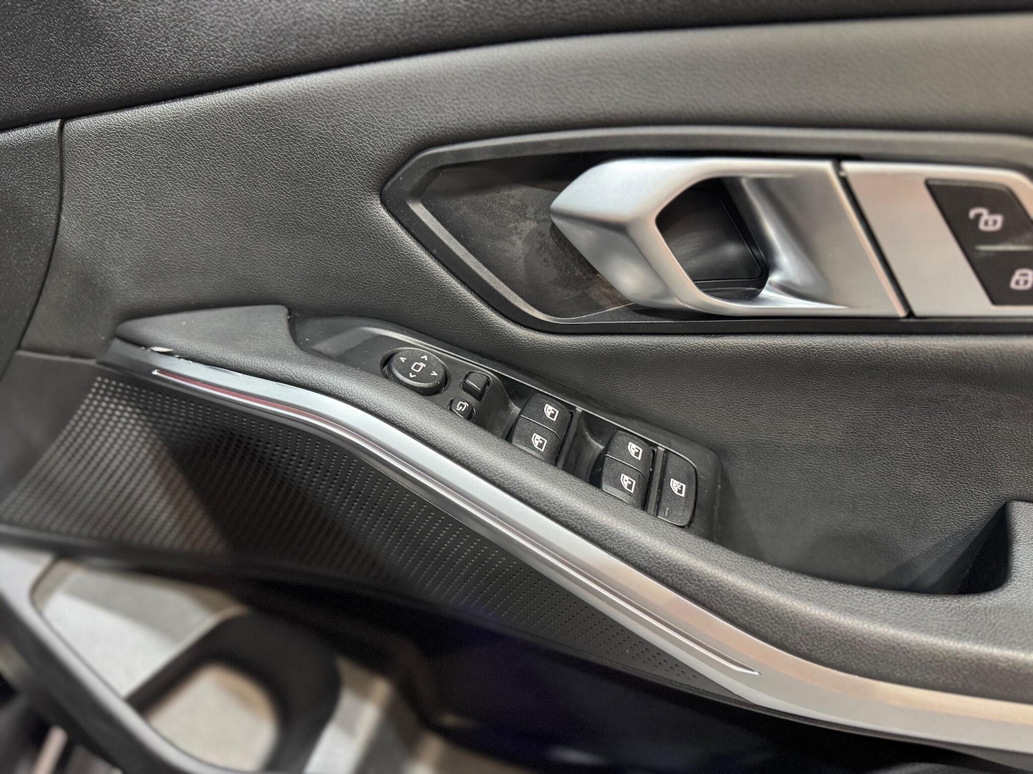 Used BMW 3 Series 2019 for sale - 76803560: Photo 29