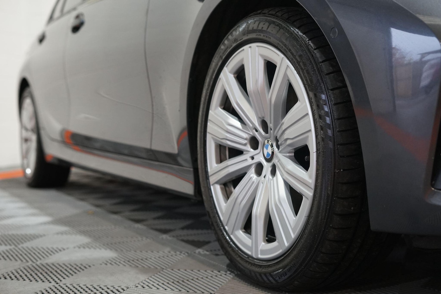 Used BMW 3 Series 2019 for sale - 76803560: Photo 31