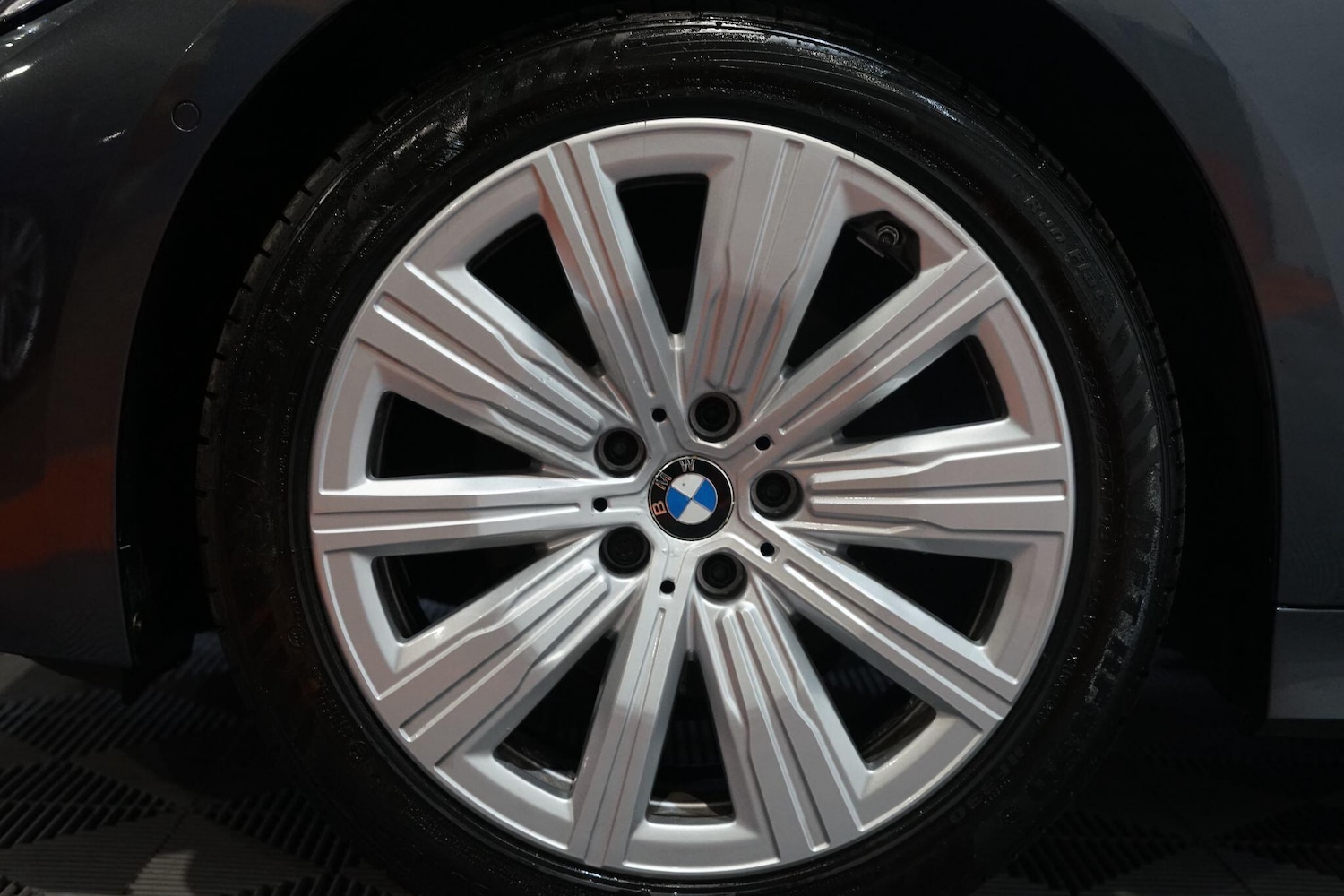 Used BMW 3 Series 2019 for sale - 76803560: Photo 32