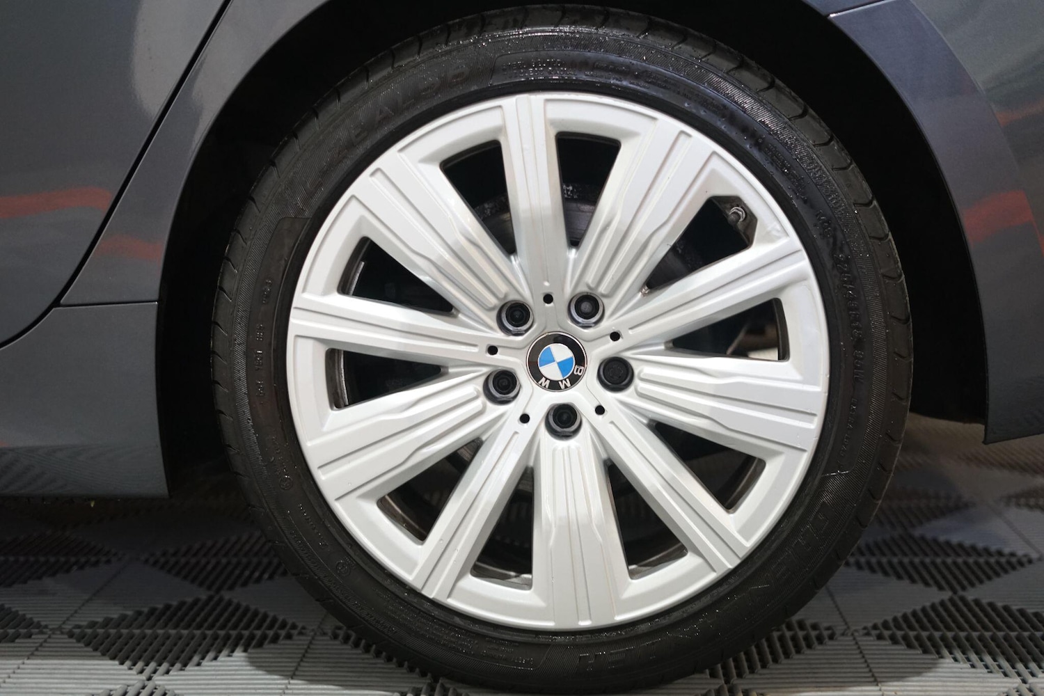 Used BMW 3 Series 2019 for sale - 76803560: Photo 35