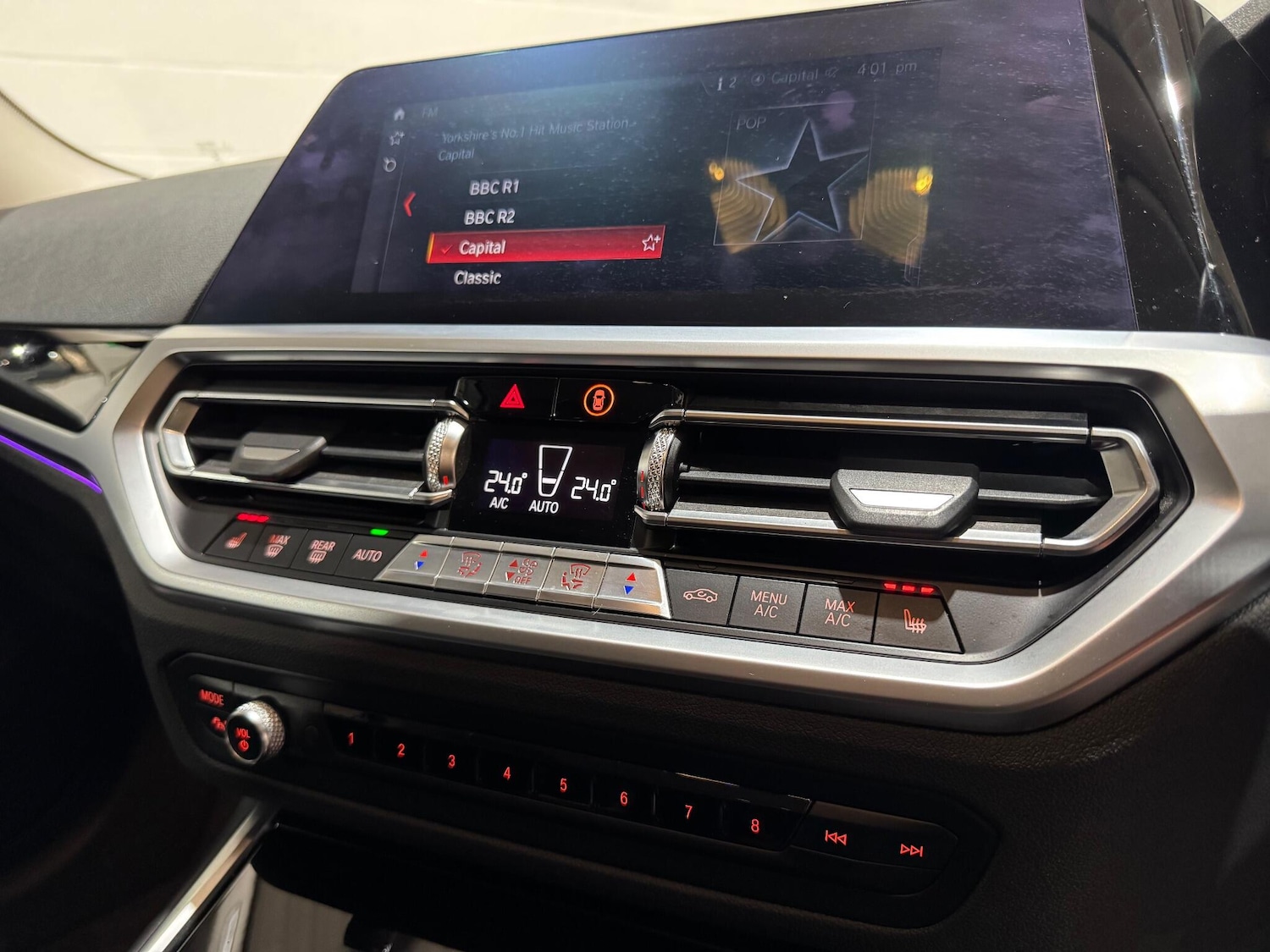 Used BMW 3 Series 2019 for sale - 76803560: Photo 37