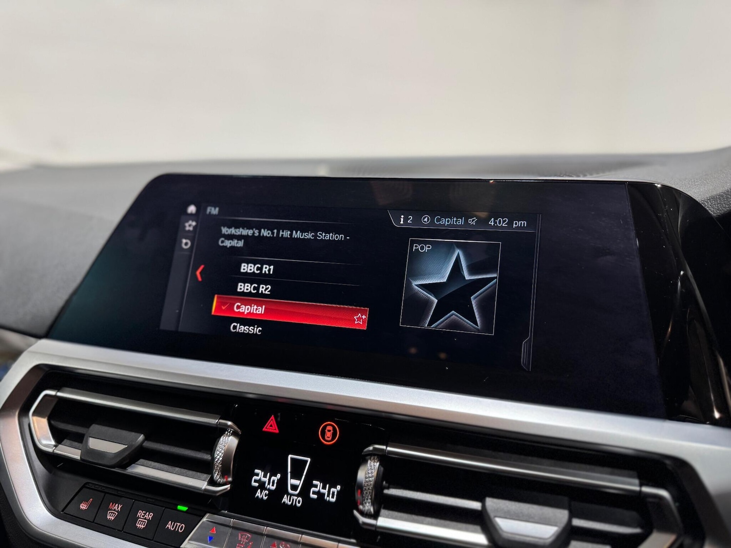 Used BMW 3 Series 2019 for sale - 76803560: Photo 39