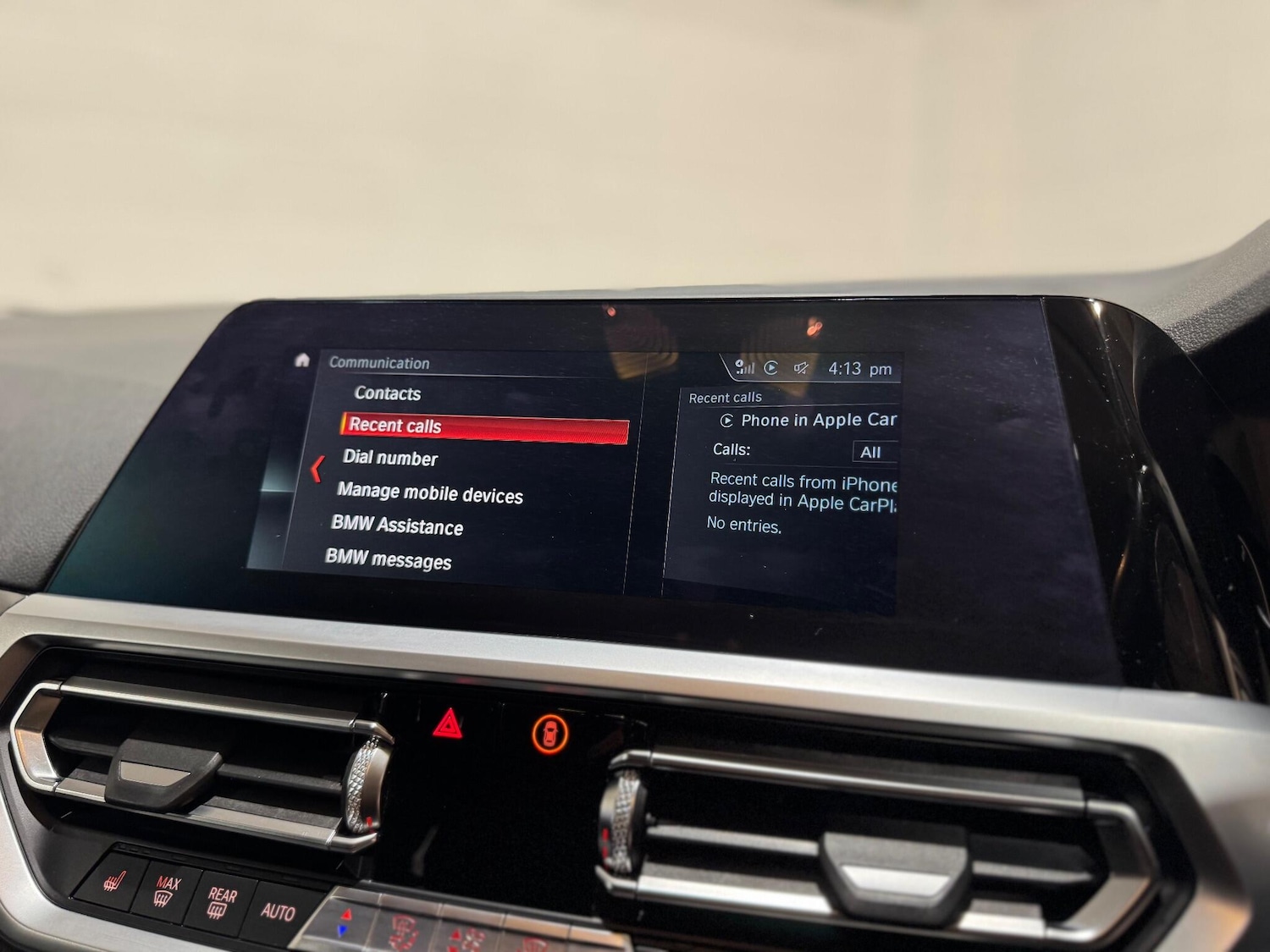 Used BMW 3 Series 2019 for sale - 76803560: Photo 40