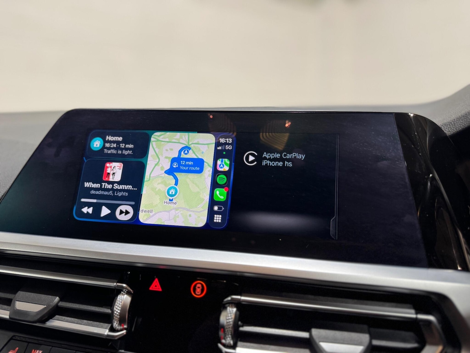 Used BMW 3 Series 2019 for sale - 76803560: Photo 41