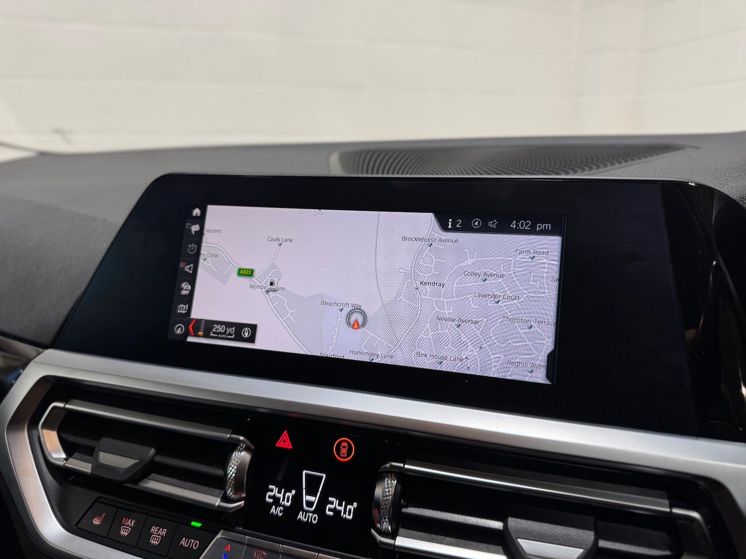 Used BMW 3 Series 2019 for sale - 76803560: Photo 42