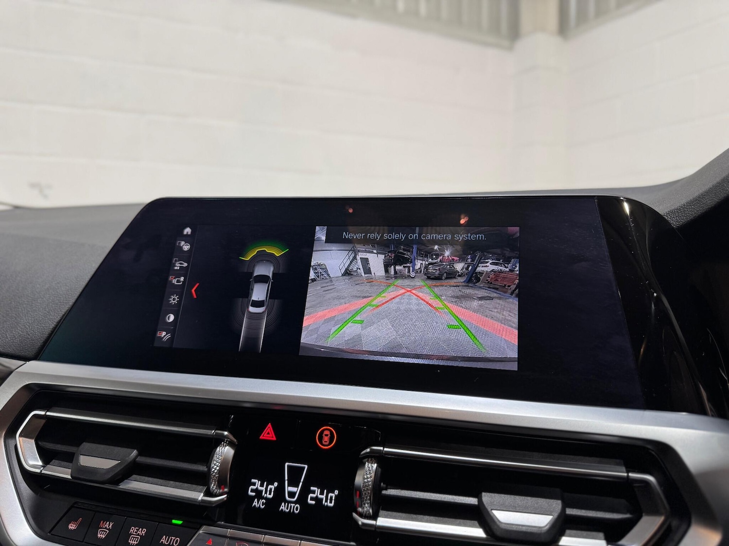 Used BMW 3 Series 2019 for sale - 76803560: Photo 43