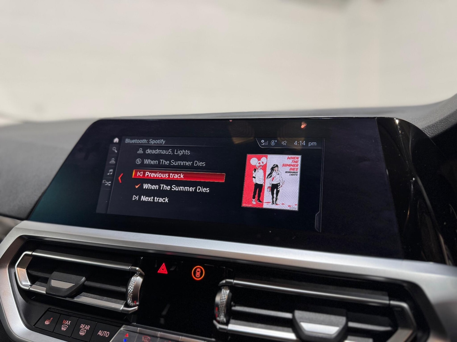 Used BMW 3 Series 2019 for sale - 76803560: Photo 44