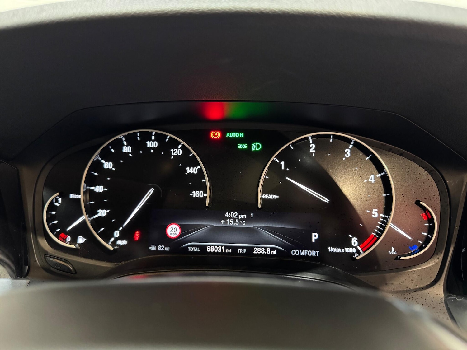 Used BMW 3 Series 2019 for sale - 76803560: Photo 46