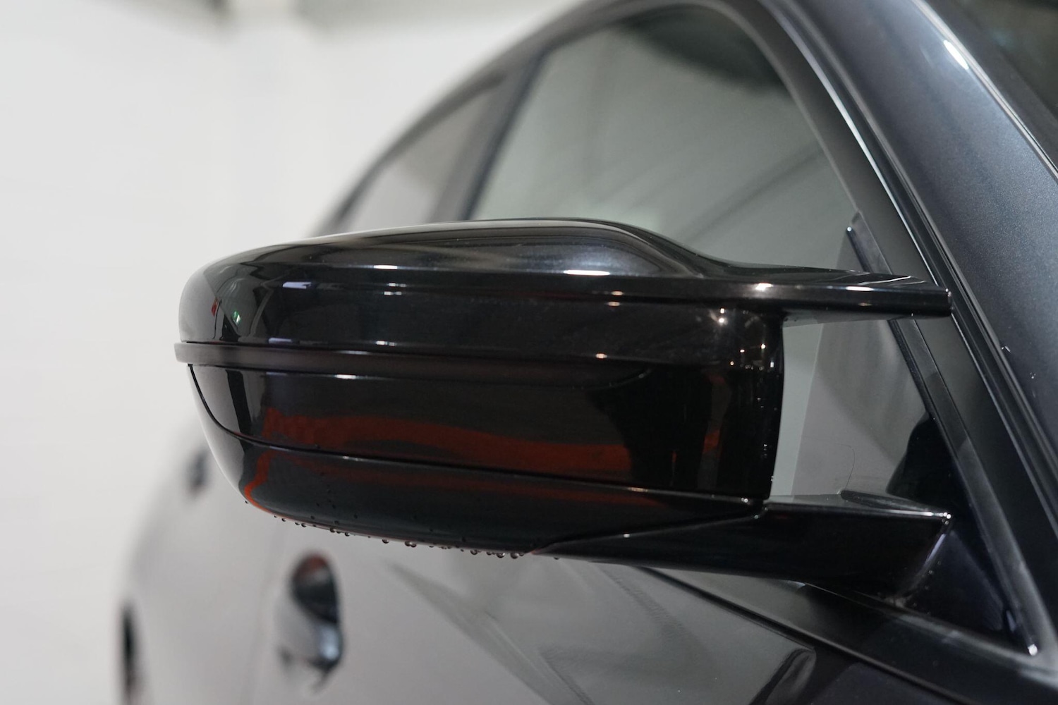 Used BMW 3 Series 2019 for sale - 76803560: Photo 48