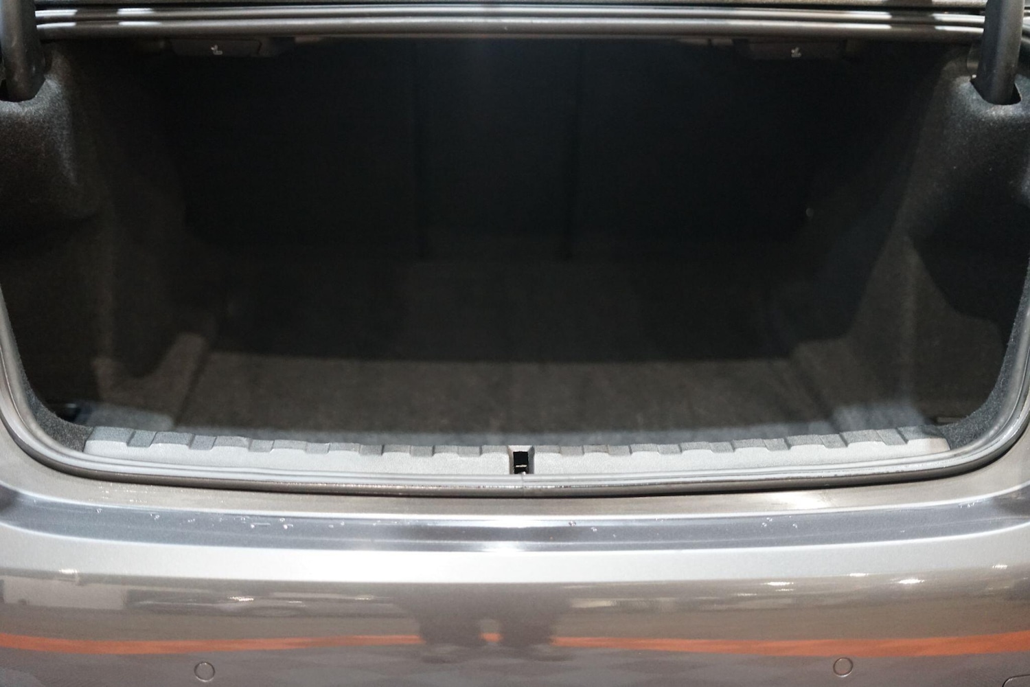 Used BMW 3 Series 2019 for sale - 76803560: Photo 50