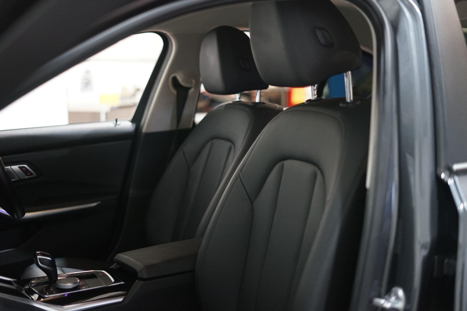 Used BMW 3 Series 2019 for sale - 76803560: Photo 53