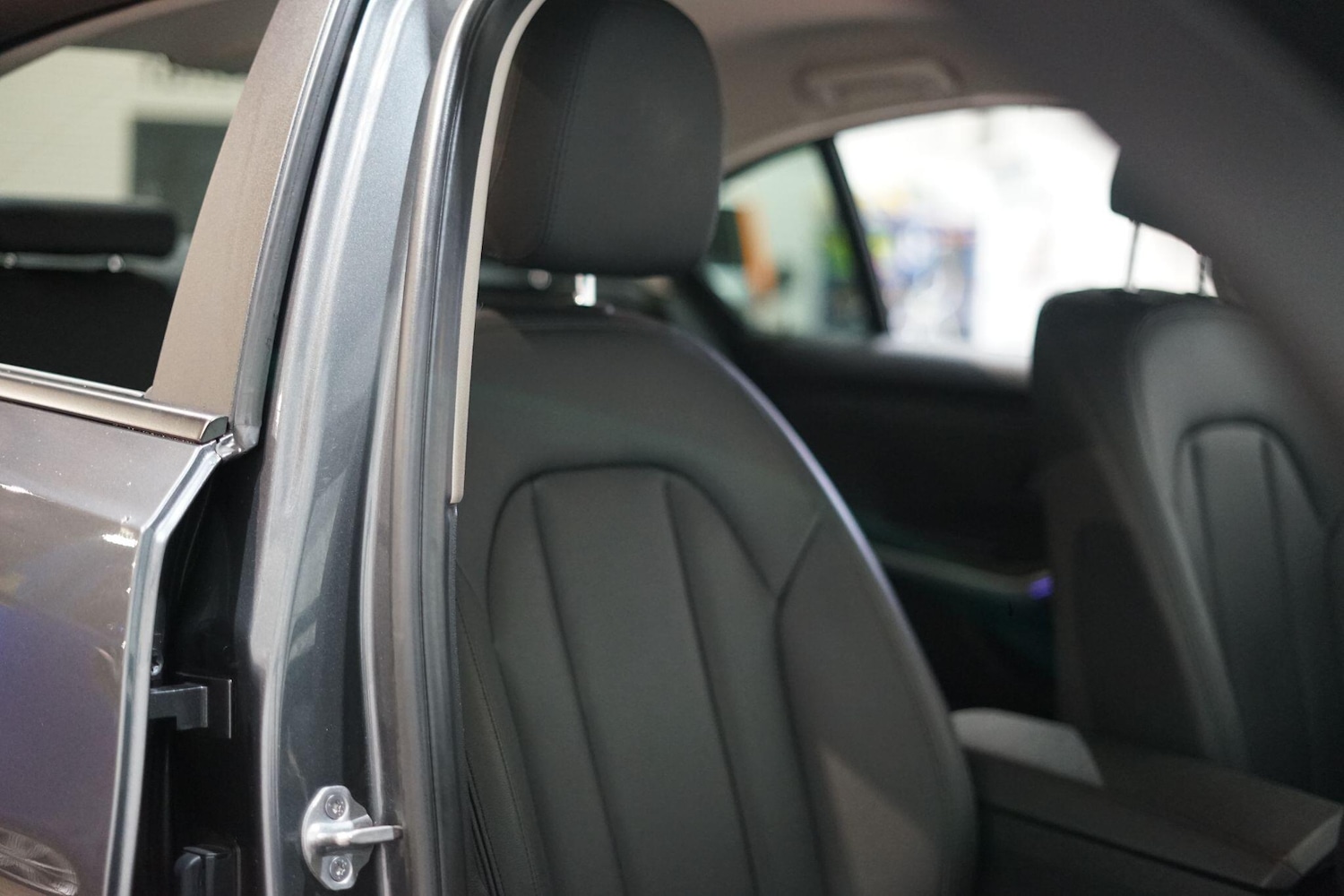 Used BMW 3 Series 2019 for sale - 76803560: Photo 54