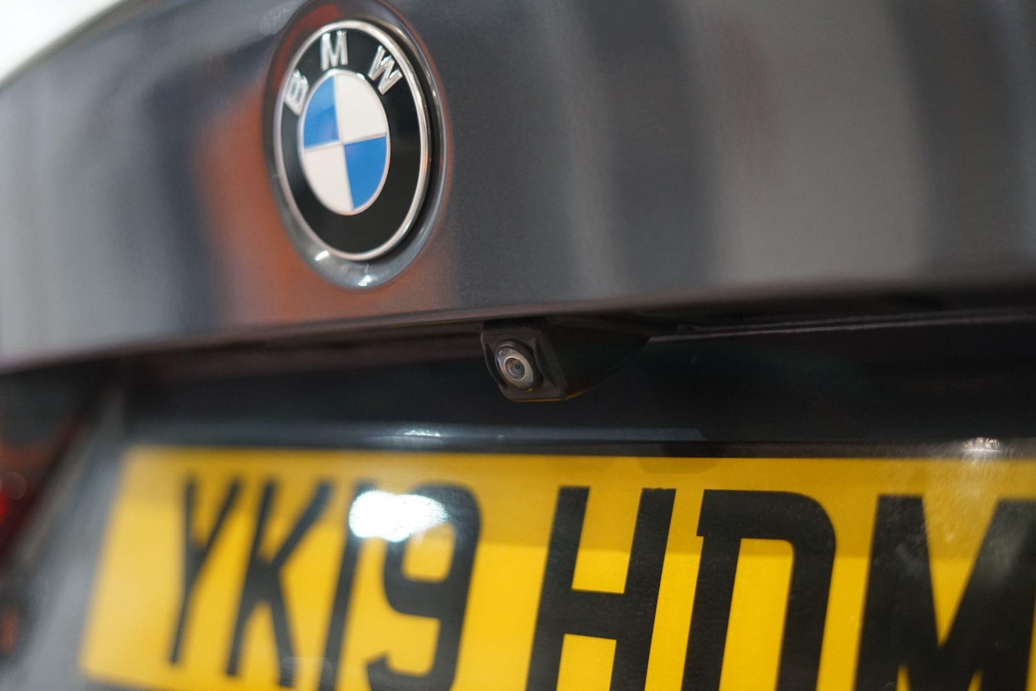 Used BMW 3 Series 2019 for sale - 76803560: Photo 58