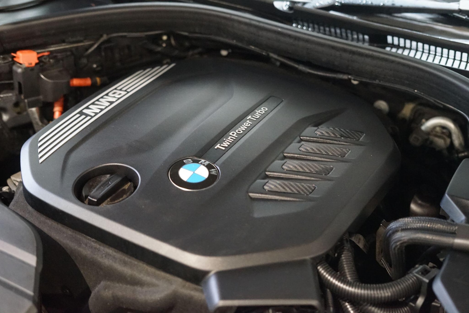 Used BMW 3 Series 2019 for sale - 76803560: Photo 61