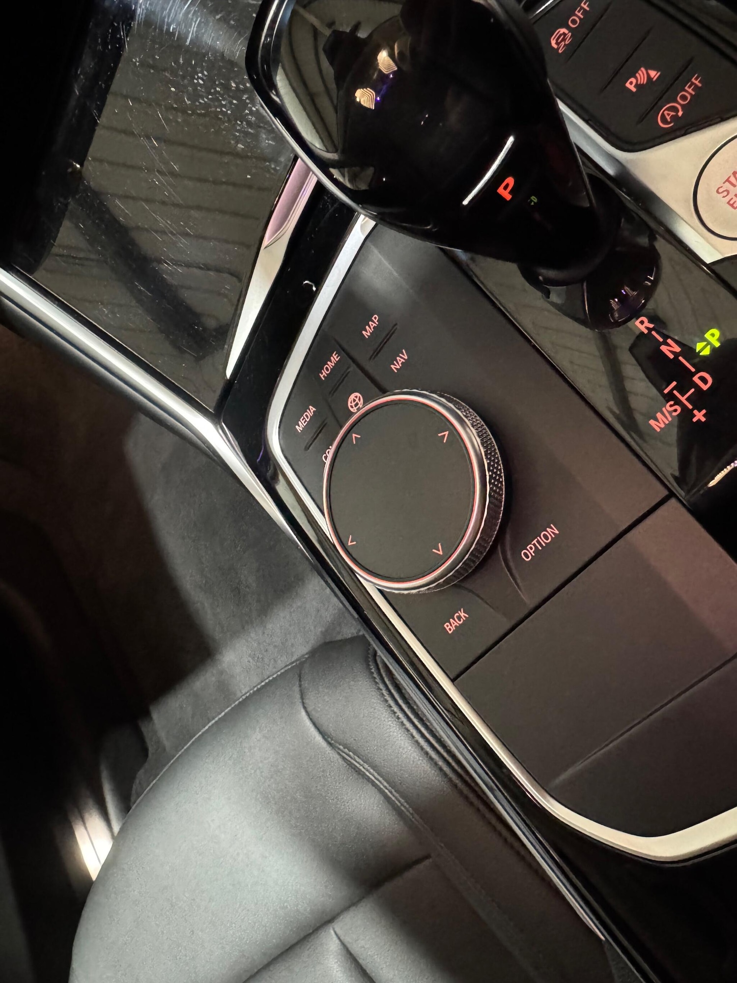 Used BMW 3 Series 2019 for sale - 76803560: Photo 66