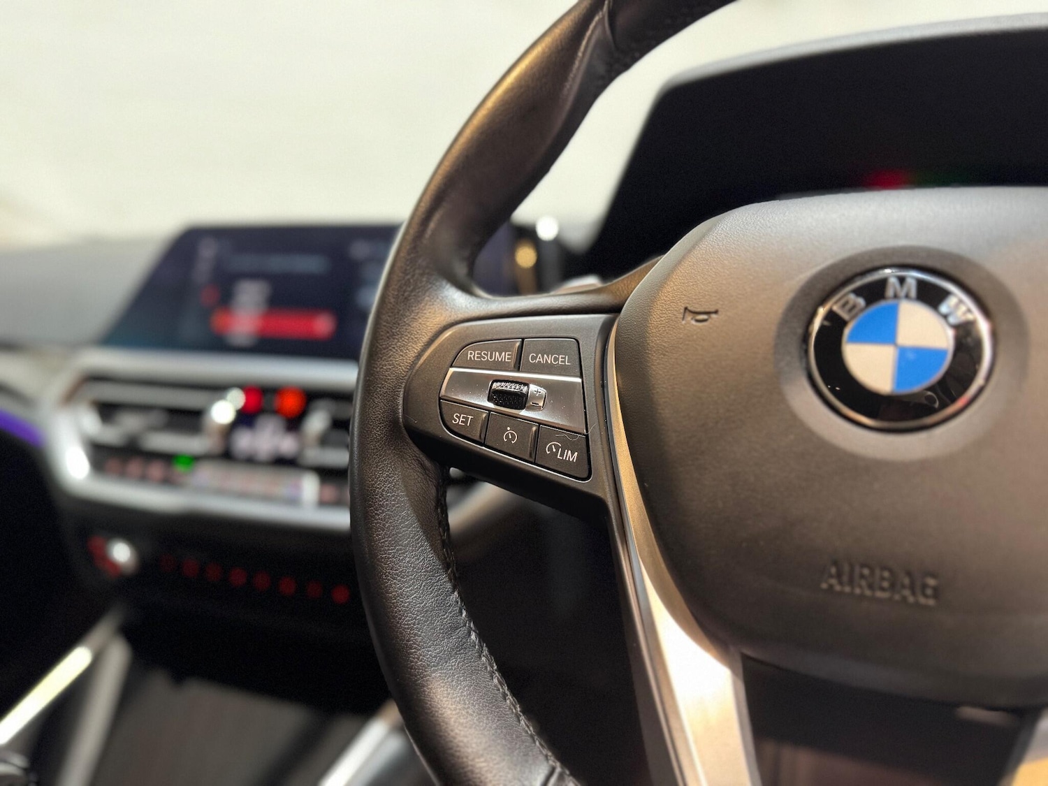 Used BMW 3 Series 2019 for sale - 76803560: Photo 67