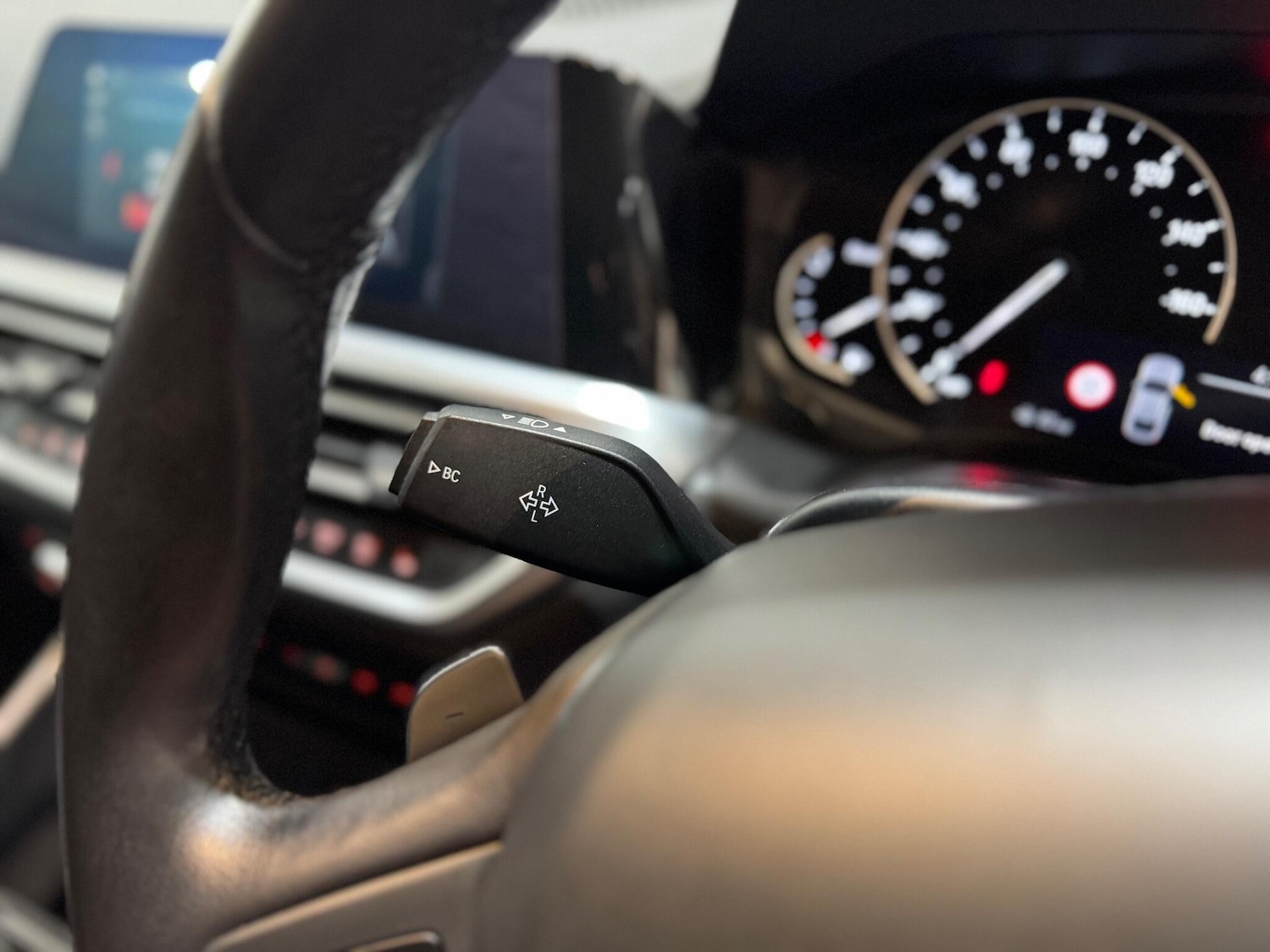 Used BMW 3 Series 2019 for sale - 76803560: Photo 68