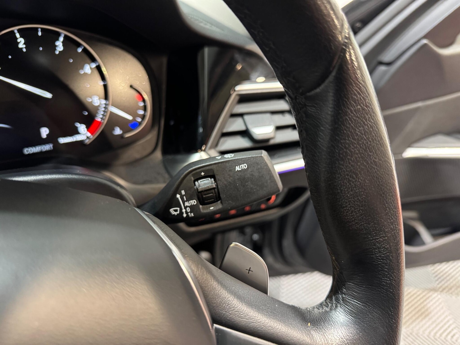 Used BMW 3 Series 2019 for sale - 76803560: Photo 69