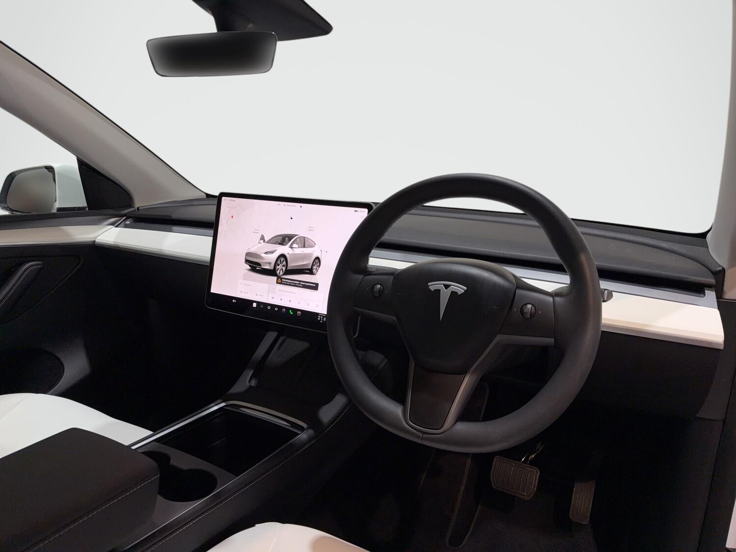 Used Tesla Model Y for sale - 77587101: Photo 11