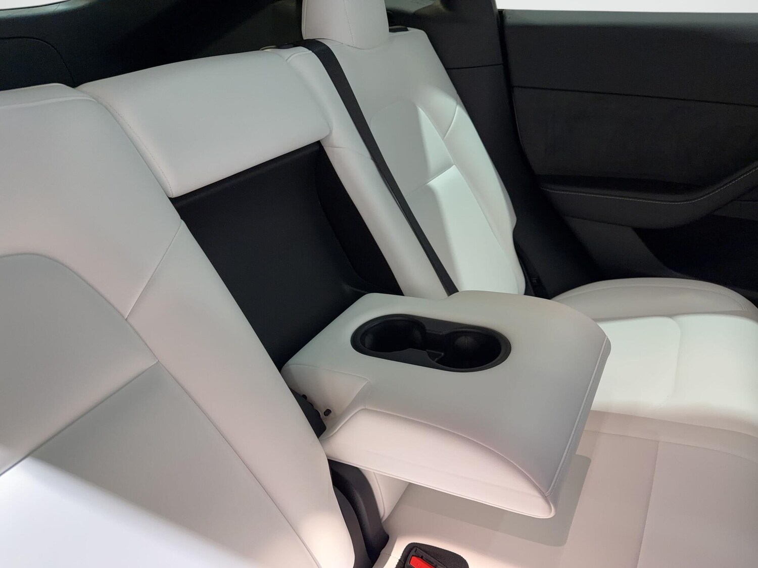 Used Tesla Model Y for sale - 77587101: Photo 13