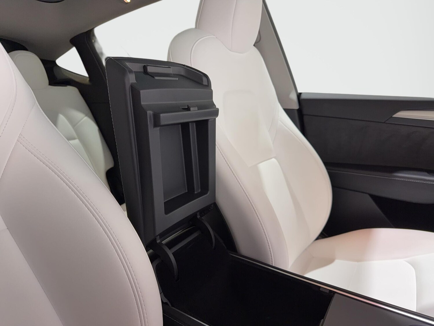 Used Tesla Model Y for sale - 77587101: Photo 15