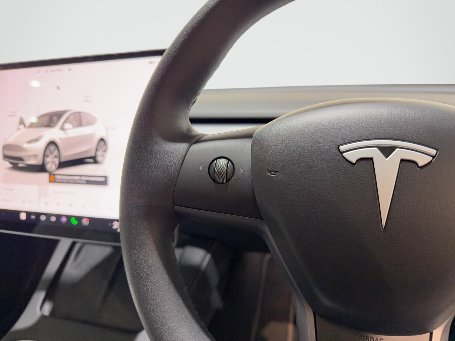 Used Tesla Model Y for sale - 77587101: Photo 19