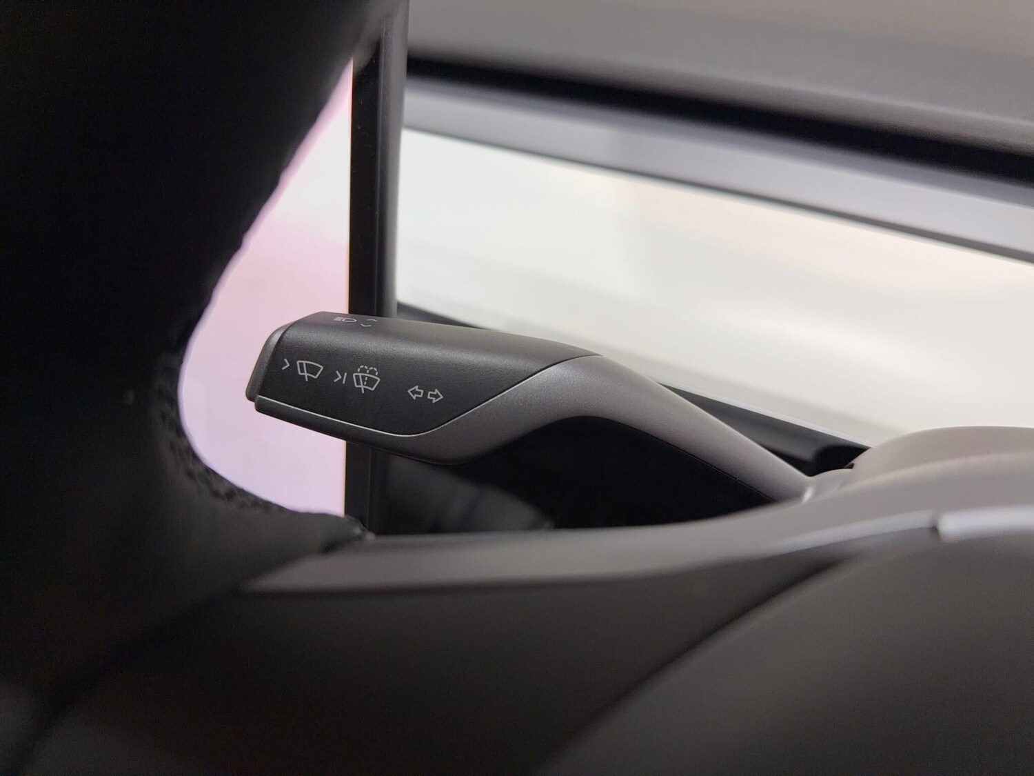 Used Tesla Model Y for sale - 77587101: Photo 20