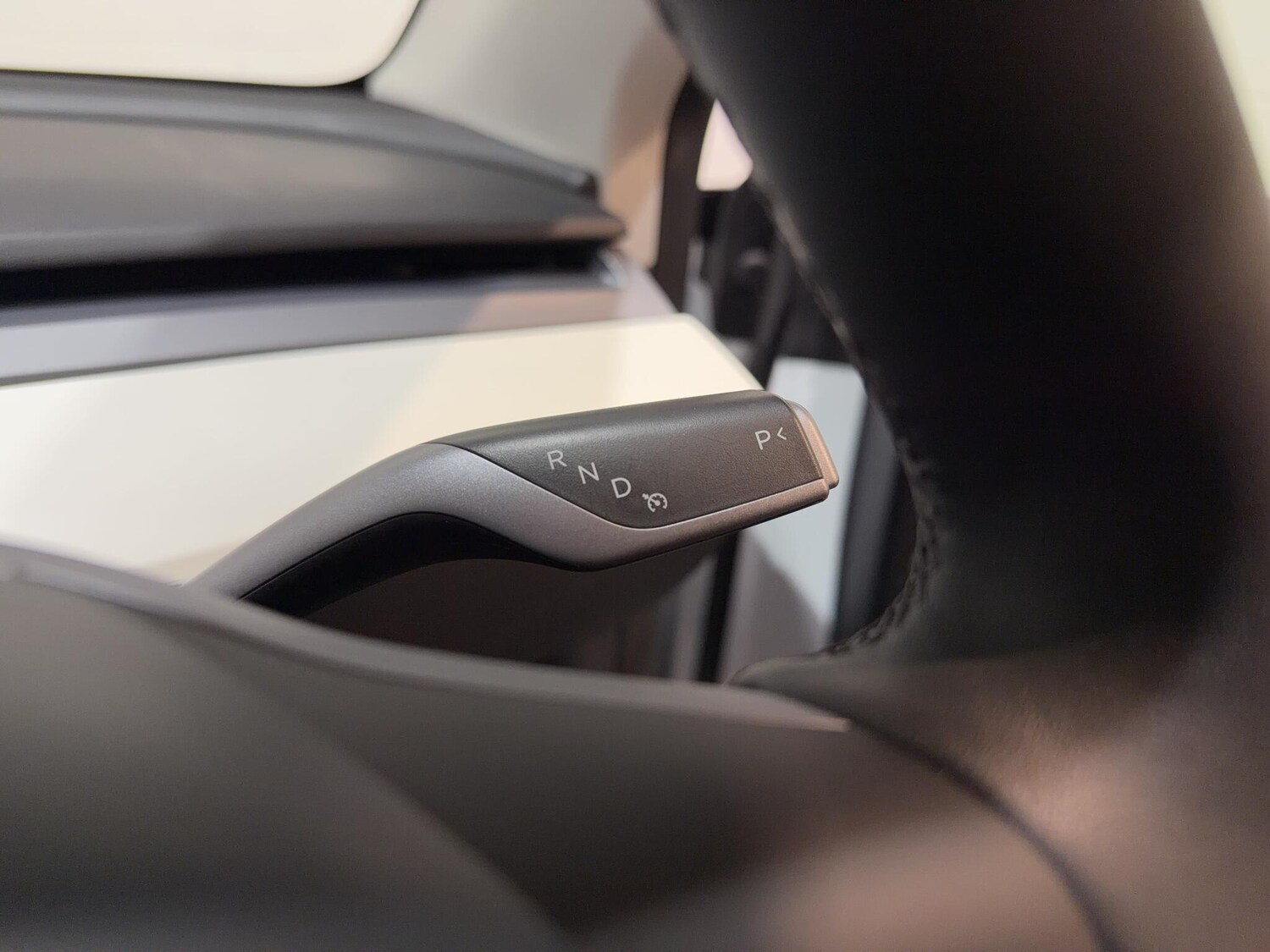 Used Tesla Model Y for sale - 77587101: Photo 21