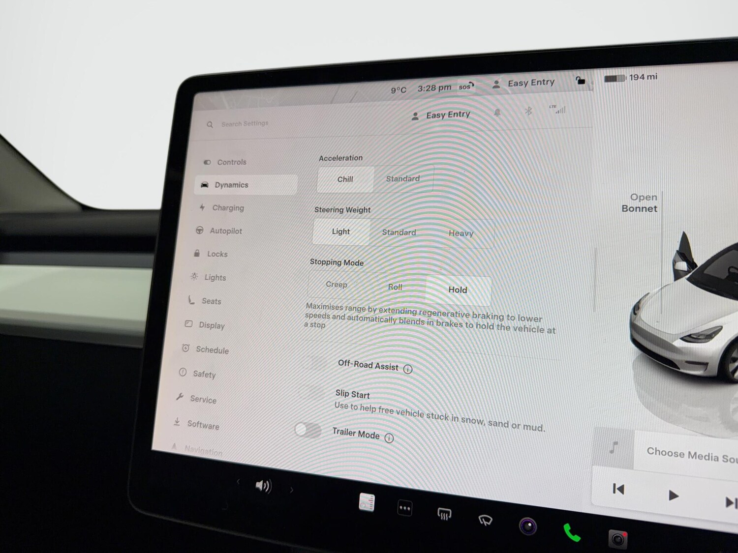 Used Tesla Model Y for sale - 77587101: Photo 29