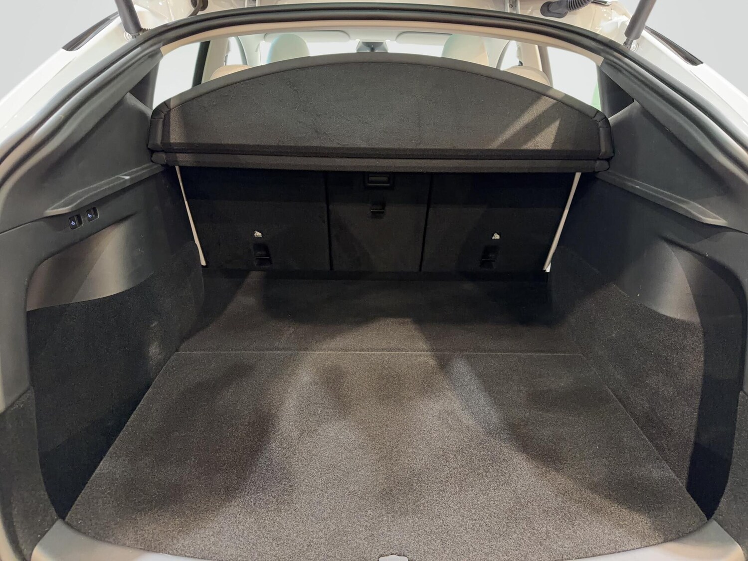 Used Tesla Model Y for sale - 77587101: Photo 34