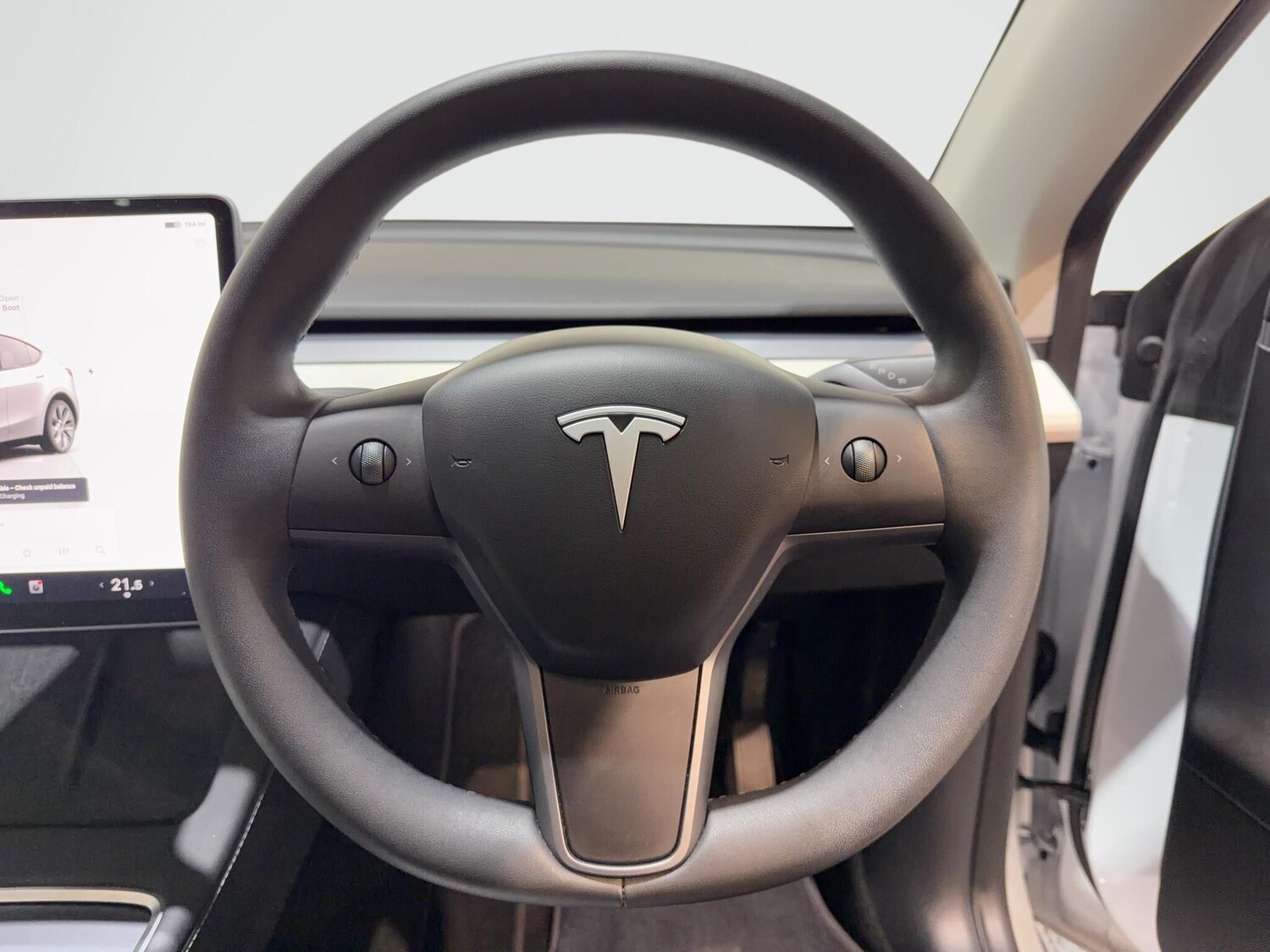Used Tesla Model Y for sale - 77587101: Photo 35