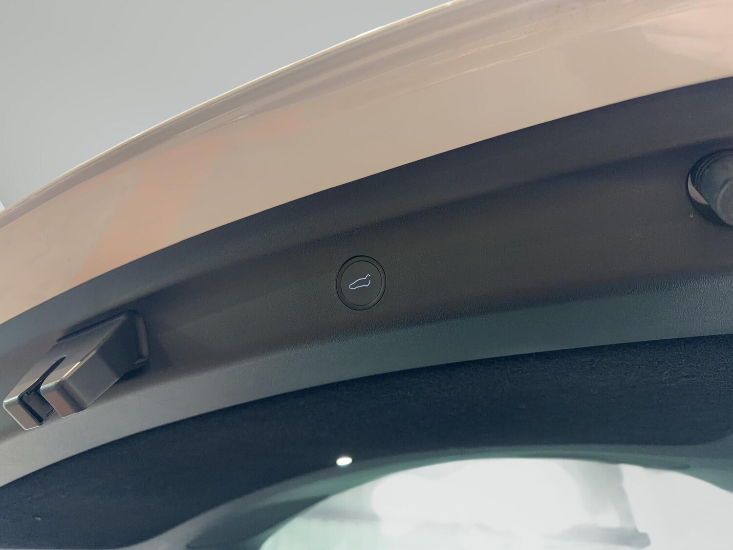 Used Tesla Model Y for sale - 77587101: Photo 38