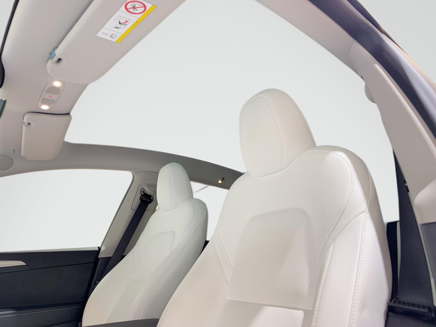 Used Tesla Model Y for sale - 77587101: Photo 41