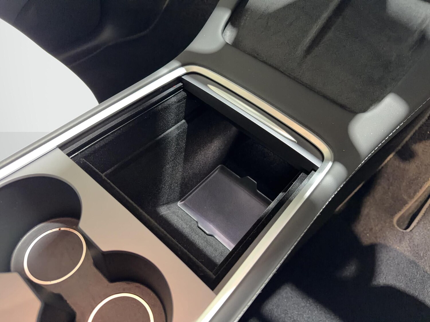 Used Tesla Model Y for sale - 77587101: Photo 42