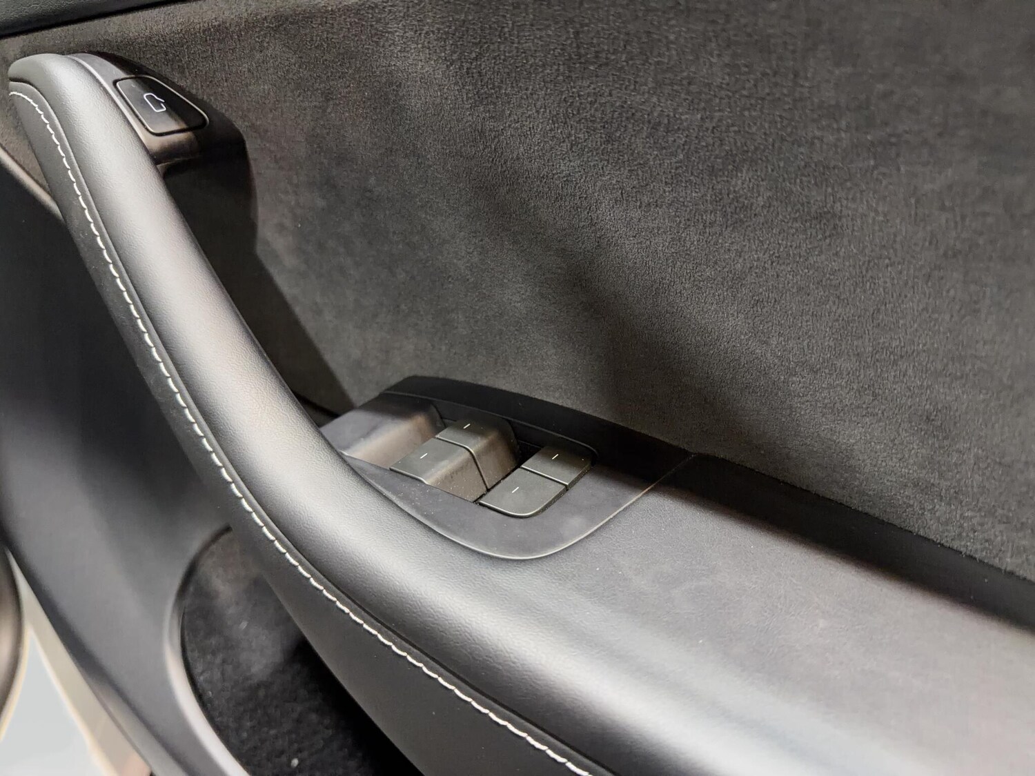 Used Tesla Model Y for sale - 77587101: Photo 46