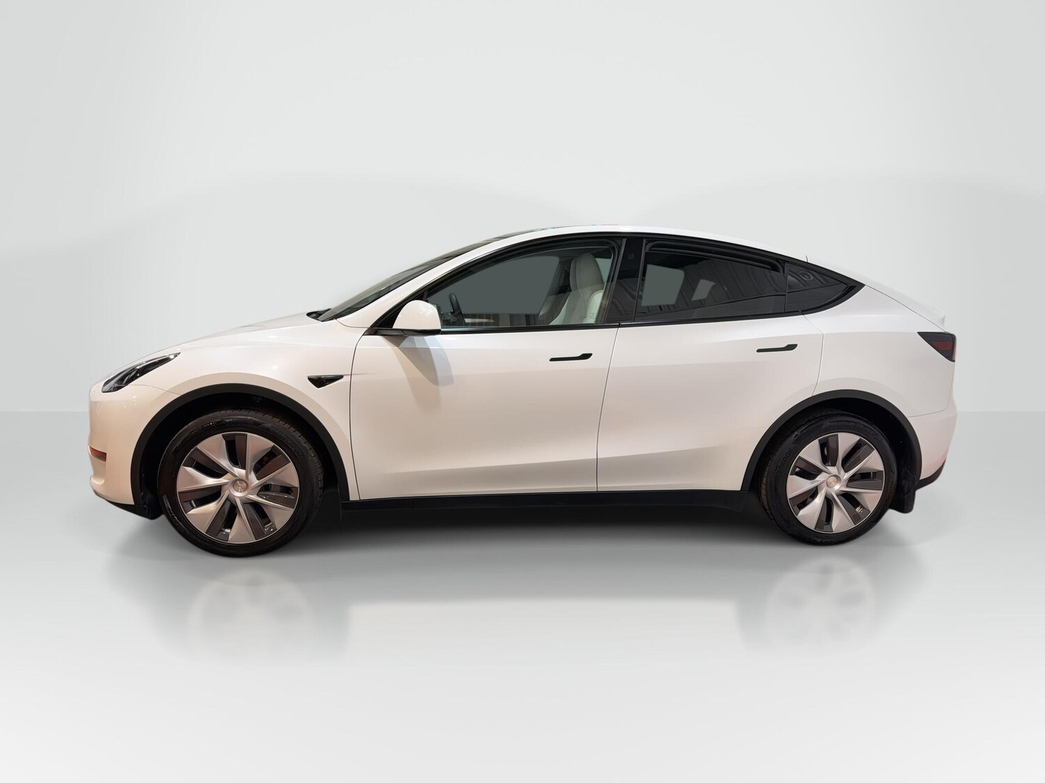 Used Tesla Model Y for sale - 77587101: Photo 8