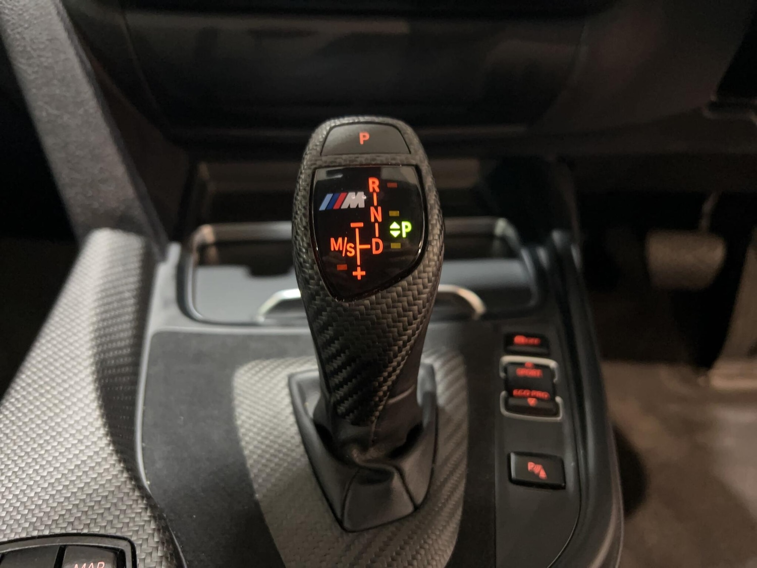 Used BMW 4 Series for sale - 77768074: Photo 18