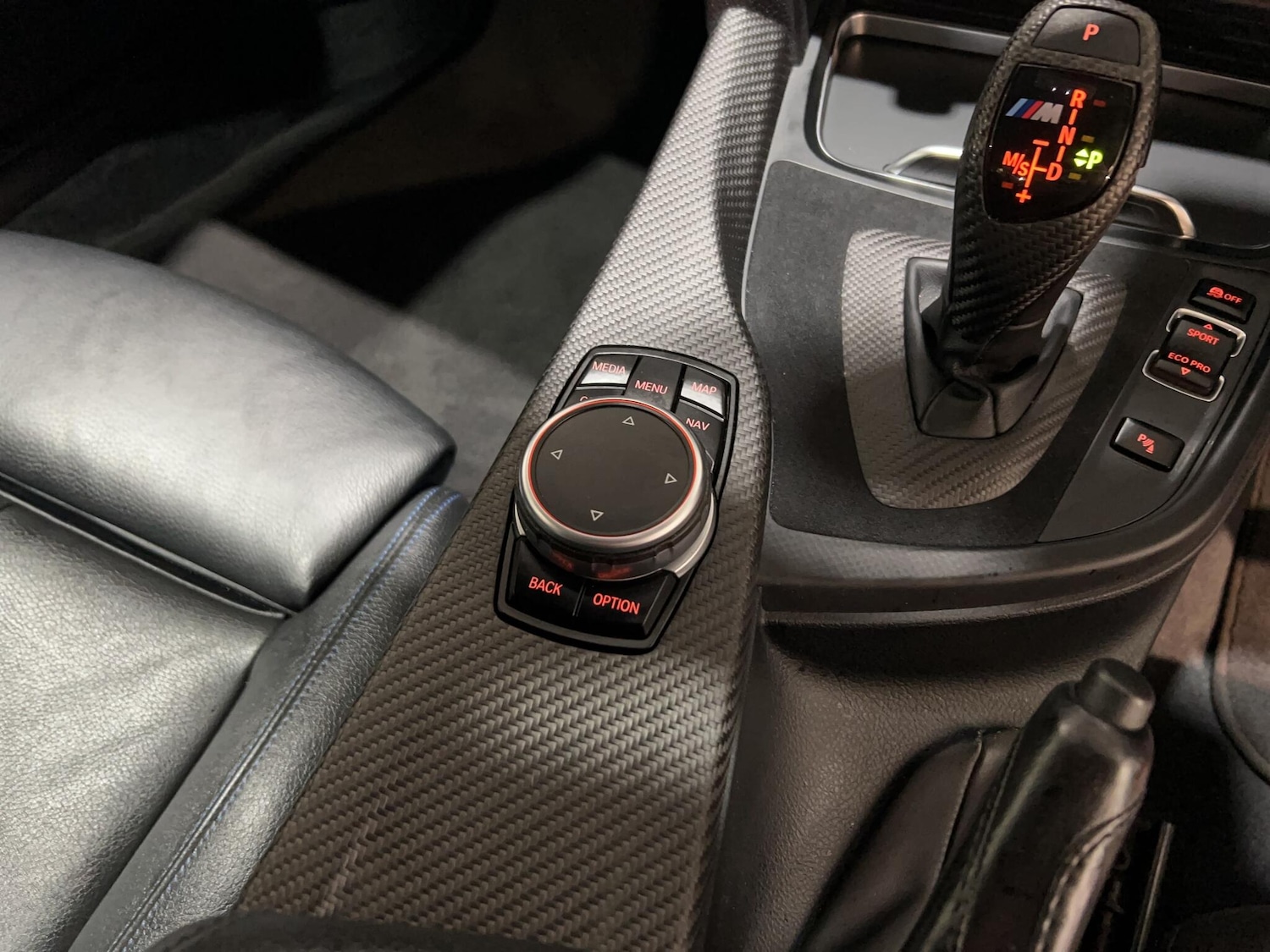 Used BMW 4 Series for sale - 77768074: Photo 19