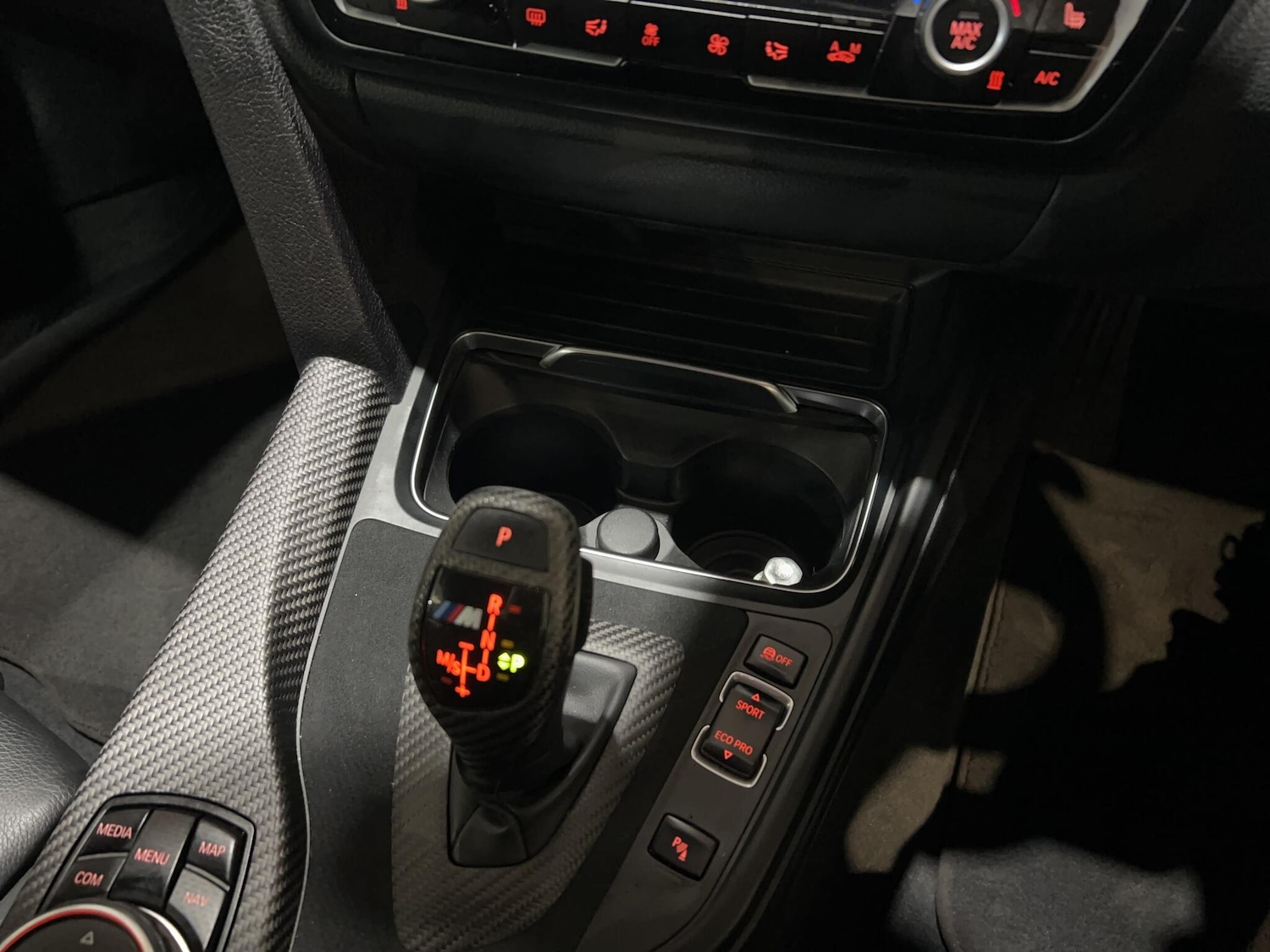 Used BMW 4 Series for sale - 77768074: Photo 20