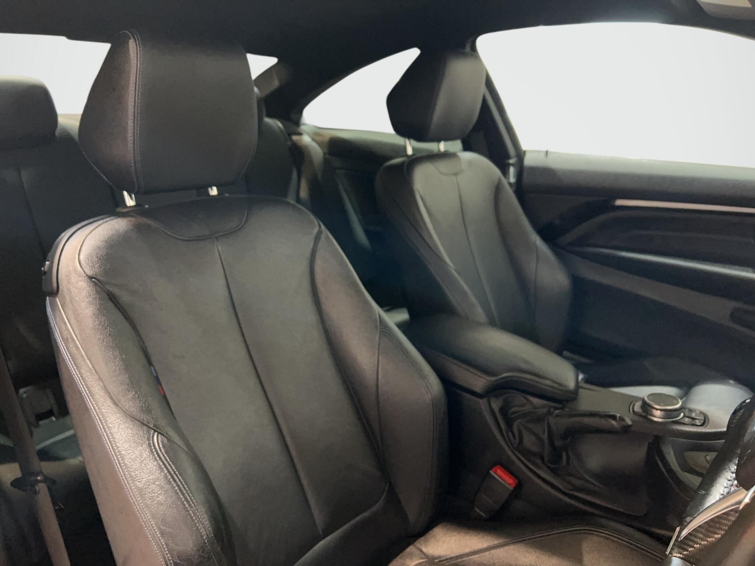 Used BMW 4 Series for sale - 77768074: Photo 21