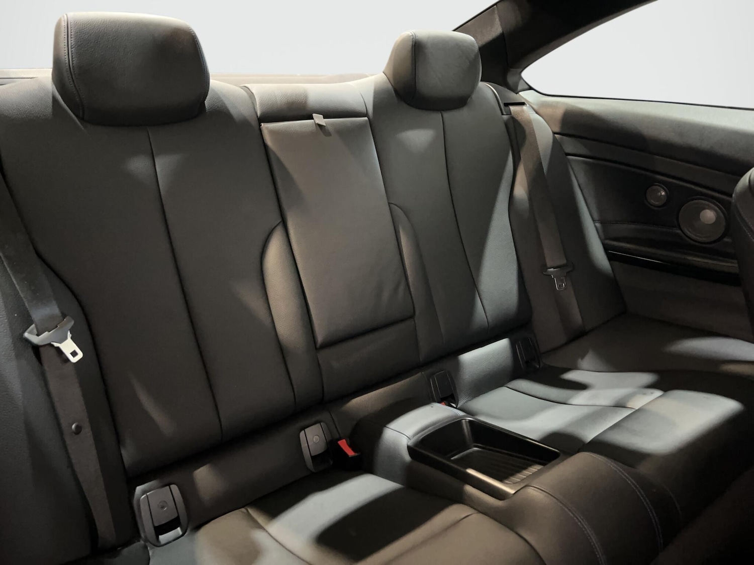 Used BMW 4 Series for sale - 77768074: Photo 22