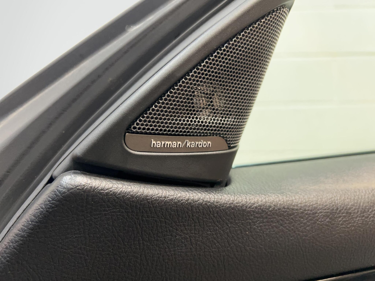 Used BMW 4 Series for sale - 77768074: Photo 23