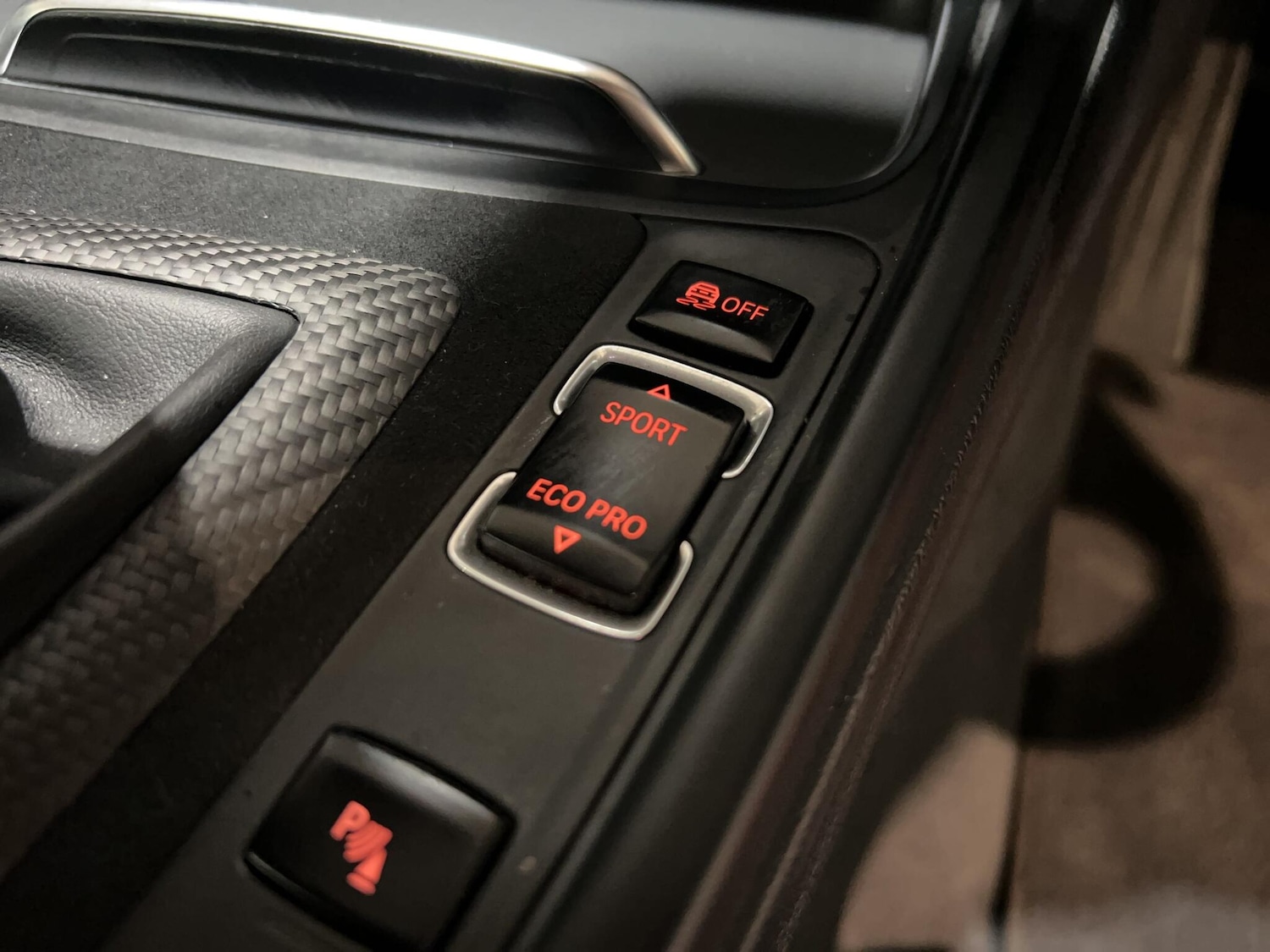 Used BMW 4 Series for sale - 77768074: Photo 24