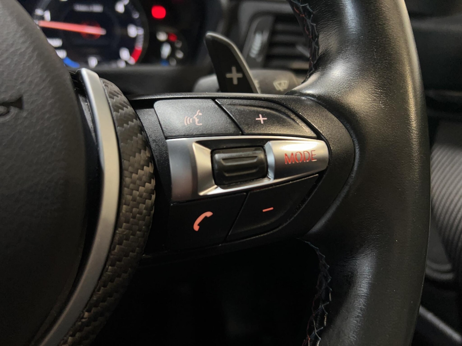 Used BMW 4 Series for sale - 77768074: Photo 27