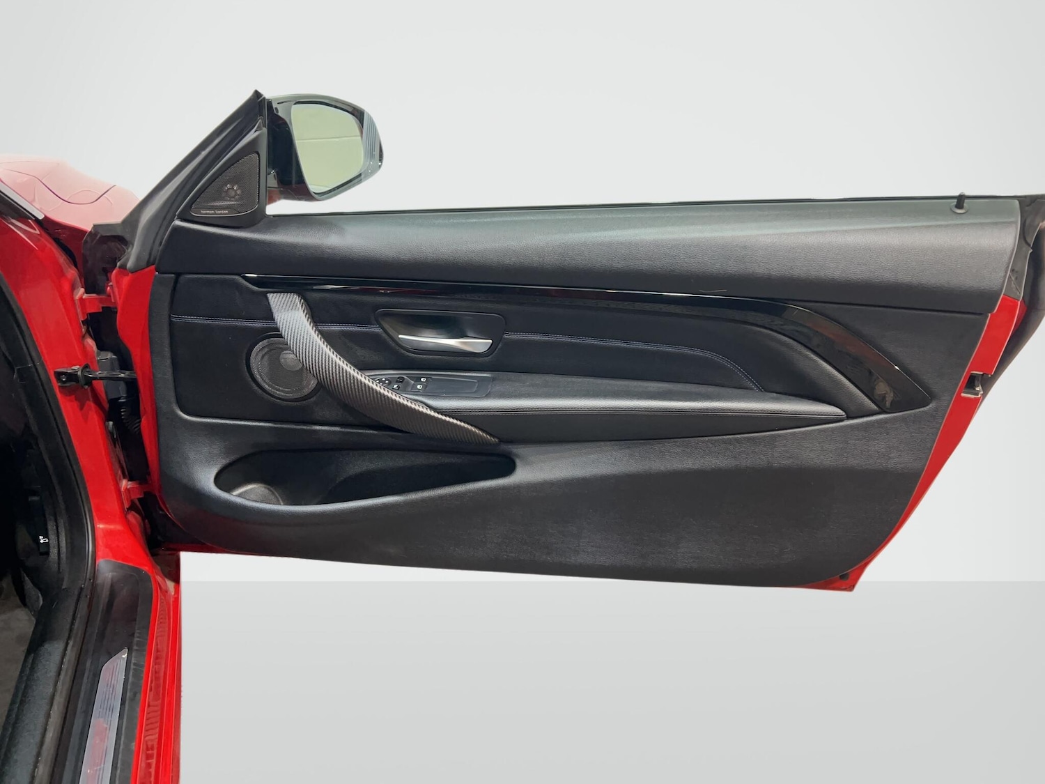 Used BMW 4 Series for sale - 77768074: Photo 29