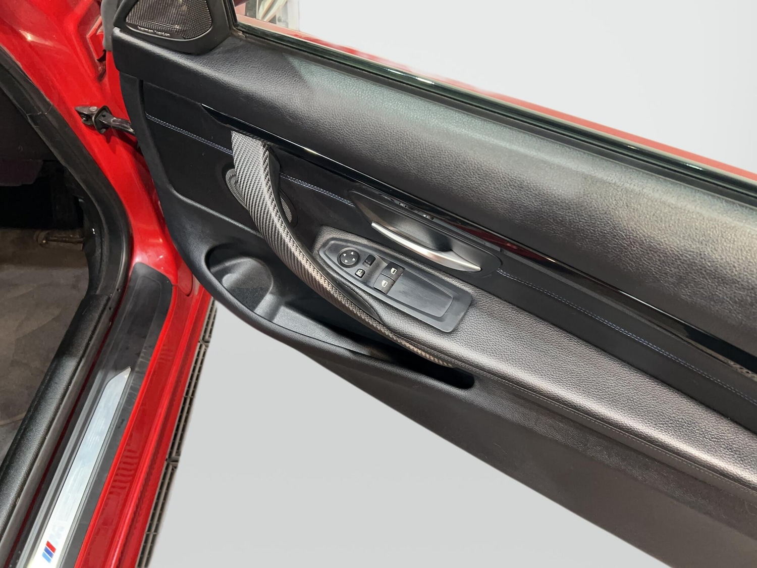 Used BMW 4 Series for sale - 77768074: Photo 30