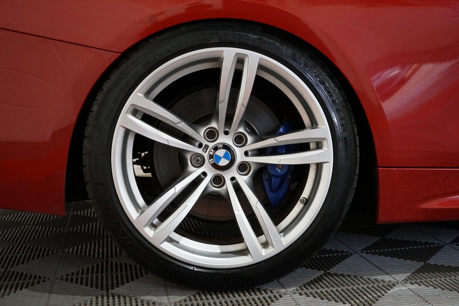 Used BMW 4 Series for sale - 77768074: Photo 33