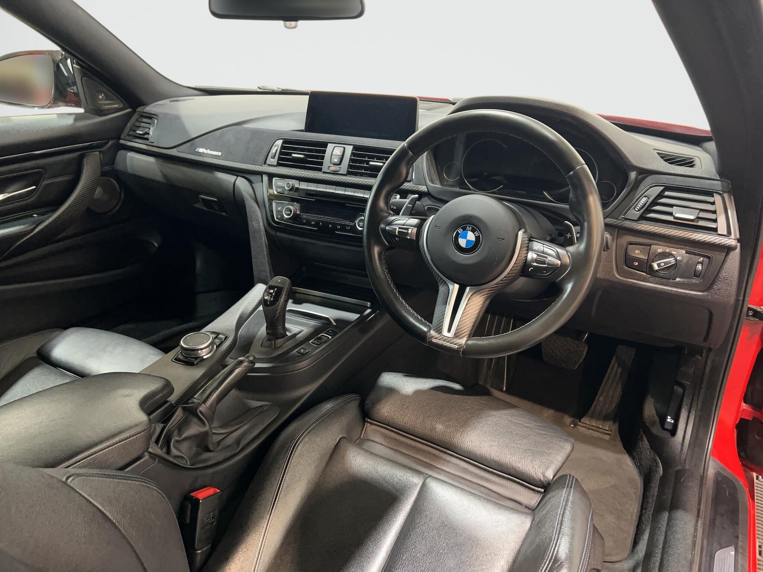 Used BMW 4 Series for sale - 77768074: Photo 4