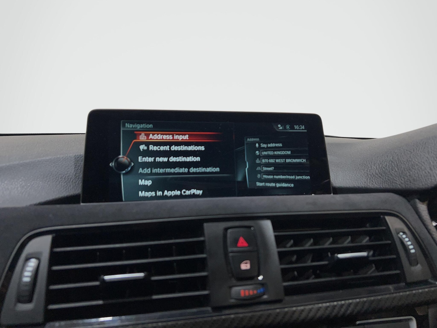 Used BMW 4 Series for sale - 77768074: Photo 40